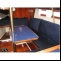 Yacht Dehler OPTIMA 92 Picture 3 